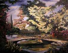 visionsfineart.com Sevila