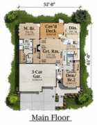 connollyhomes.com Sevile
