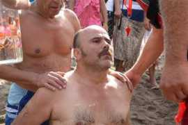 haber3.com Sevilen