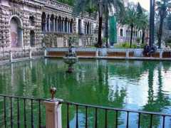 Seville