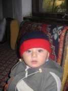 Sevimli