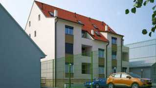 gpaconstruct.com Sevina