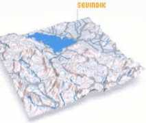 Sevindik