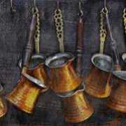 fotoblur.com Seviner