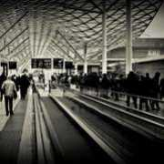 fotoblur.com Seviner