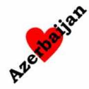 rashad-az.narod.ru Sevirem