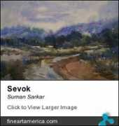 Sevok