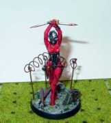 Sevora