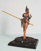 Sevora