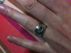 ka-gold-jewelry.com Sevostyanova