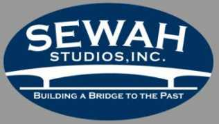 sewahstudios.com Sewah