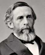 Sewall