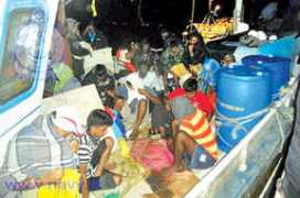 sundayobserver.lk Sewandi