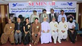 pakistanchristianpost.com Sewani
