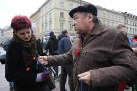 blogmedia24.pl Sewek
