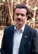 Sewerin