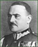 Sewerin