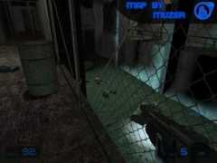 Sewers