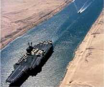 alwatan.com.sa Sewes