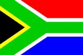 Sewula