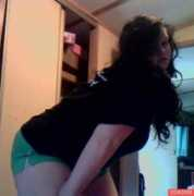 Sexc