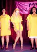 yahooserious.com Sexer