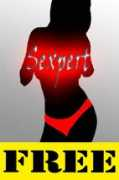 findfiles.com Sexpert