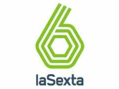 Sexta