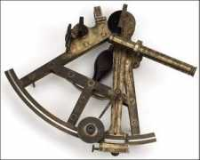 Sextant