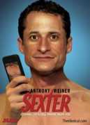Sexter