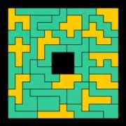 gamepuzzles.com Sextil