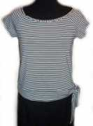 clothesandthings.com Sextion