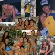 Sexto