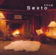 Sexto
