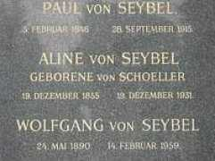 planet-vienna.com Seybel