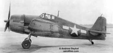 aerofiles.com Seybel