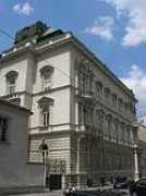 planet-vienna.com Seybel