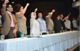 es.globedia.com Seybo