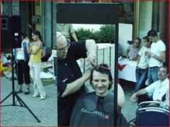 es-passiert-was.de Seydan
