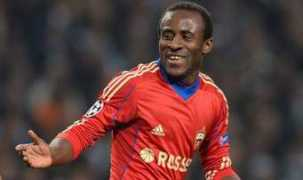 Seydou