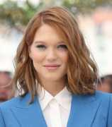 dossiers.lalibre.be Seydoux