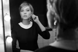 designscene.net Seydoux
