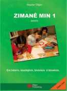 Seyem