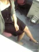 Seyen
