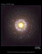 astronet.ru Seyfert