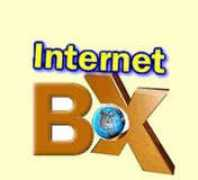 internetbox.net Seyhat