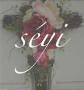 Seyi
