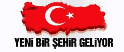 Seyide