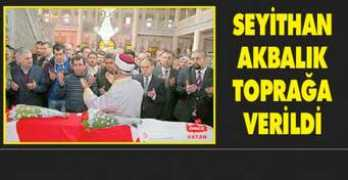 oncevatan.com.tr Seyithan