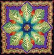 janesassaman.com Seylar